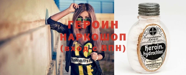 молекула духа Арсеньев