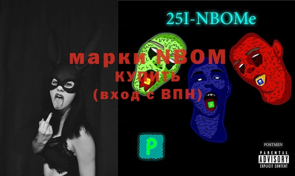 гашик Нефтекумск