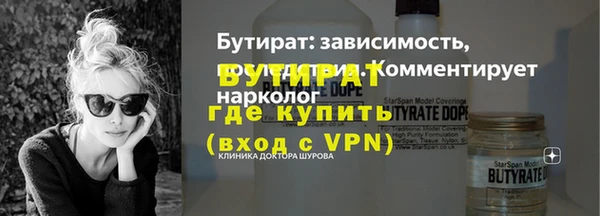молекула духа Арсеньев