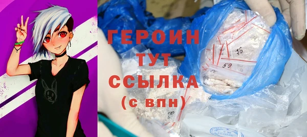 молекула духа Арсеньев